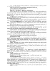 Prievolių teisė ir prievolė 18 puslapis