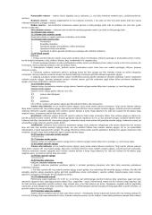 Prievolių teisė ir prievolė 19 puslapis