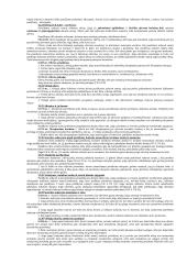 Prievolių teisė ir prievolė 20 puslapis