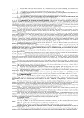 Prievolių teisė ir prievolė 4 puslapis