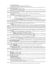 Prievolių teisė ir prievolė 5 puslapis