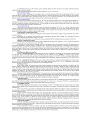 Prievolių teisė ir prievolė 6 puslapis