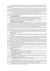 Prievolių teisė ir prievolė 7 puslapis