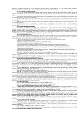 Prievolių teisė ir prievolė 9 puslapis