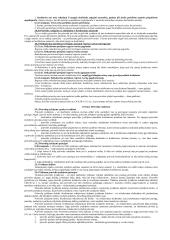 Prievolių teisė ir prievolė 10 puslapis