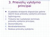 Prievolių vykdymas 11 puslapis