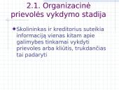 Prievolių vykdymas 6 puslapis