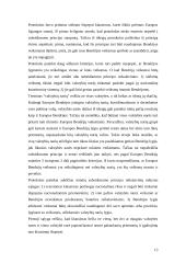 Principų reikšmė administracinėje procesinėje teisėje 13 puslapis