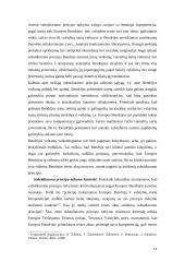 Principų reikšmė administracinėje procesinėje teisėje 14 puslapis