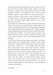 Principų reikšmė administracinėje procesinėje teisėje 15 puslapis