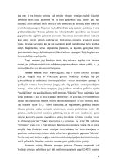 Principų reikšmė administracinėje procesinėje teisėje 4 puslapis