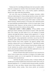 Principų reikšmė administracinėje procesinėje teisėje 7 puslapis