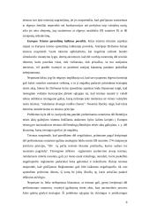 Principų reikšmė administracinėje procesinėje teisėje 8 puslapis