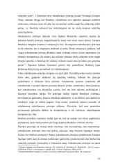 Principų reikšmė administracinėje procesinėje teisėje 10 puslapis