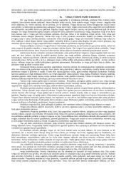 Romėnų teisės šaltinių sąvoka, jų rūšys ir charakteristika 14 puslapis