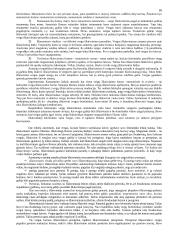 Romėnų teisės šaltinių sąvoka, jų rūšys ir charakteristika 16 puslapis