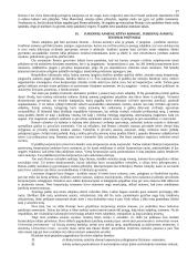 Romėnų teisės šaltinių sąvoka, jų rūšys ir charakteristika 17 puslapis