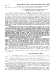 Romėnų teisės šaltinių sąvoka, jų rūšys ir charakteristika 18 puslapis