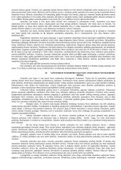 Romėnų teisės šaltinių sąvoka, jų rūšys ir charakteristika 19 puslapis