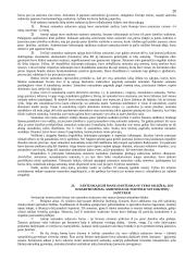 Romėnų teisės šaltinių sąvoka, jų rūšys ir charakteristika 20 puslapis