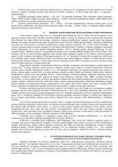 Romėnų teisės šaltinių sąvoka, jų rūšys ir charakteristika 3 puslapis