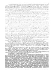 Romėnų teisės šaltinių sąvoka, jų rūšys ir charakteristika 6 puslapis