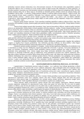 Romėnų teisės šaltinių sąvoka, jų rūšys ir charakteristika 7 puslapis