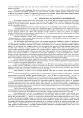 Romėnų teisės šaltinių sąvoka, jų rūšys ir charakteristika 9 puslapis