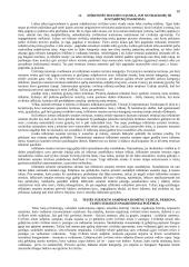 Romėnų teisės šaltinių sąvoka, jų rūšys ir charakteristika 10 puslapis