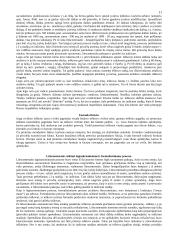 Patriarchalinė pater familias valdžia Romoje 11 puslapis