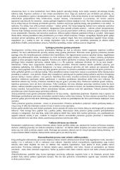 Patriarchalinė pater familias valdžia Romoje 13 puslapis