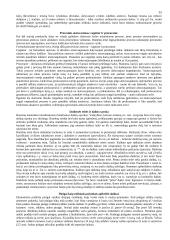 Patriarchalinė pater familias valdžia Romoje 15 puslapis