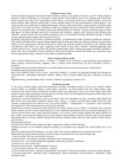 Patriarchalinė pater familias valdžia Romoje 16 puslapis