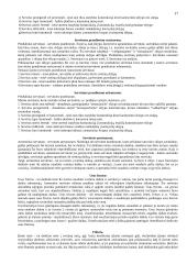 Patriarchalinė pater familias valdžia Romoje 17 puslapis