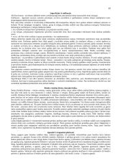 Patriarchalinė pater familias valdžia Romoje 19 puslapis