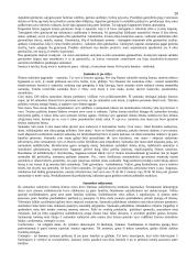 Patriarchalinė pater familias valdžia Romoje 20 puslapis