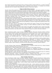 Patriarchalinė pater familias valdžia Romoje 5 puslapis