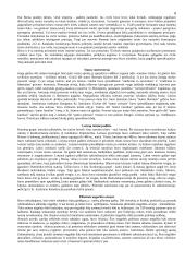 Patriarchalinė pater familias valdžia Romoje 8 puslapis