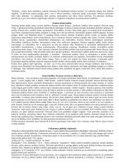 Patriarchalinė pater familias valdžia Romoje 9 puslapis