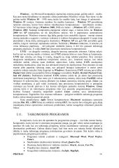 Kompiuteriai ir techninė jų įranga 14 puslapis