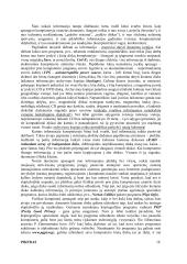 Kompiuteriai ir techninė jų įranga 18 puslapis