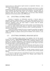 Kompiuteriai ir techninė jų įranga 19 puslapis