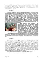 Kompiuteriai ir techninė jų įranga 5 puslapis