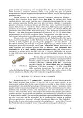 Kompiuteriai ir techninė jų įranga 9 puslapis