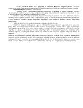 Sandorių sąvoka ir rūšys civilinėje teisėje 4 puslapis