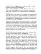 Savivaldybių įvairovė 2 puslapis