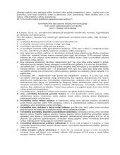Savivaldybių įvairovė 3 puslapis