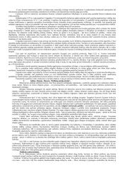 Sąžinės laisvė ir žmogaus dvasinės teisės 2 puslapis