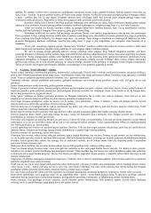 Sąžinės laisvė ir žmogaus dvasinės teisės 3 puslapis