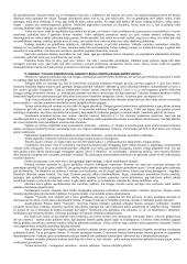 Šeimos ir visuomenės narių teisės 2 puslapis